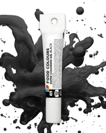 barwnik-spozywczy-w-zelu-food-colours-czarny-tubka-20g