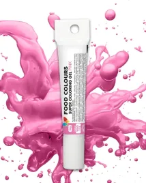 barwnik-spozywczy-w-zelu-food-colours-rozowy-tubka-20g