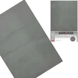 przescieradlo-tradycyjne-bez-gumki-160x200-cm-grube-bawelna-bawelniane