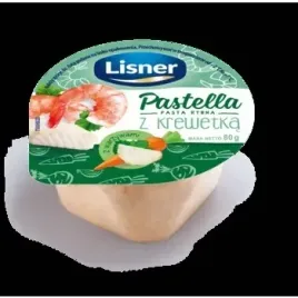 pastella-pasta-rybna-z-krewetka-lisner-80-g