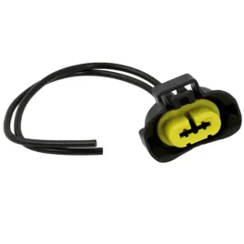 wtyczka-wtyk-zlacze-reflektor-halogen-audi-bmw-vw