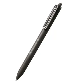 dlugopis-pentel-izee-0-7-mm-bx467-a-czarny