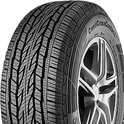 1x-continental-conticrosscontact-lx-2-215-65r16-98h-fr