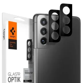 szklo-hartowane-spigen-na-aparat-do-samsung-galaxy-s21-black