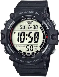 zegarek-casio-ae-1500wh-1avdf-box