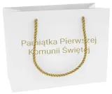 torebka-komunia-paul-lorens-plt-202