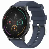 smartwatch-gravity-gt1-1-pro-stan-nowy