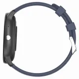 smartwatch-gravity-gt1-1-pro-stan-nowy-kolor-inny