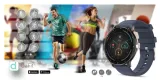 smartwatch-gravity-gt1-1-pro-kolor-inny-kod-producenta-5900148044469-stan-nowy
