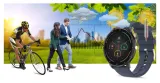 smartwatch-gravity-gt1-1-pro-kod-producenta-5900148044469-kolor-inny-stan-nowy