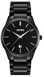 zegarek-meski-skmei-9140bk-box