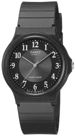 zegarek-casio-mq-24-1b3ldf-box