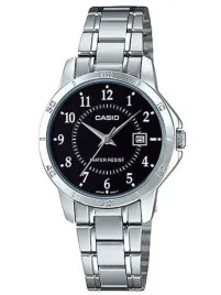 zegarek-damski-casio-ltp-v004d-1budf-zd568a-box