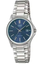 zegarek-damski-casio-ltp-1183a-2a-zd516b-box
