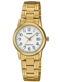 zegarek-damski-casio-ltp-v002g-7b2udf-zd587g-box