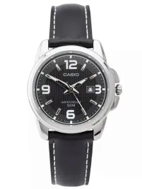 zegarek-damski-casio-ltp-1314l-8avdf-zd575b-box