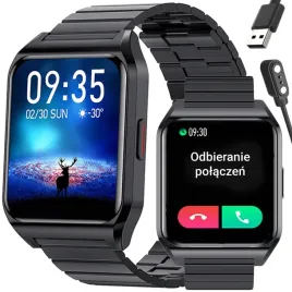 smartwatch-unisex-rubicon-rnce89-wykonywanie-polaczen-wlasne-tarcze-sr0