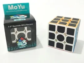 ukladanka-kostka-magiczna-6x6cm