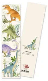 zakladka-do-ksiazki-9434-dinozaury