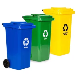 zestaw-3-koszy-na-smieci-pojemniki-3x120l-niebieski-zielony-zolty-makulatur