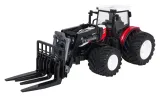 traktor-czerwony-r-c-z-turem-plec-chlopcy-dziewczynki