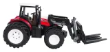 traktor-czerwony-r-c-z-turem-minimalna-liczba-graczy-2