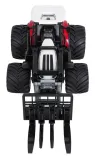 traktor-czerwony-r-c-z-turem-maksymalna-liczba-graczy-2