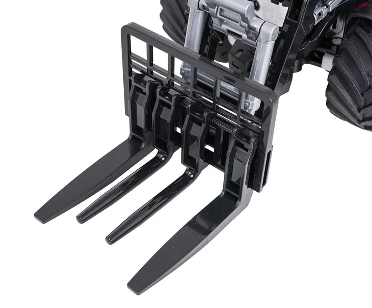 traktor-czerwony-r-c-z-turem-kolor-wielokolorowy