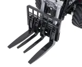 traktor-czerwony-r-c-z-turem-kolor-wielokolorowy