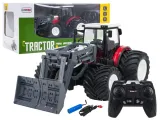 traktor-spych-r-c-1-24-czerwony