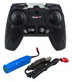 traktor-spych-r-c-1-24-czerwony-stan-nowy