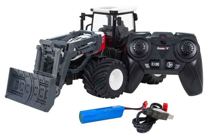 traktor-spych-r-c-1-24-czerwony-plec-chlopcy-dziewczynki