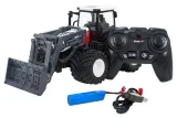 traktor-spych-r-c-1-24-czerwony-plec-chlopcy-dziewczynki
