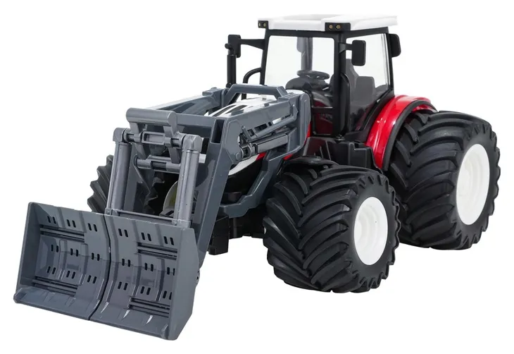 traktor-spych-r-c-1-24-czerwony-marka-ramiz