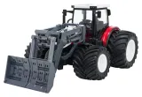 traktor-spych-r-c-1-24-czerwony-marka-ramiz