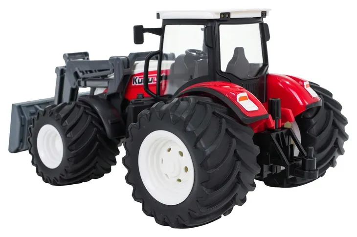 traktor-spych-r-c-1-24-czerwony-wiek-dziecka-3-lata