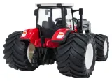 traktor-spych-r-c-1-24-czerwony-material-plastik
