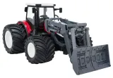 traktor-spych-r-c-1-24-czerwony-bohater-brak