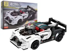 zestaw-klockow-auto-sportowe-biale-r-c