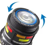 zestaw-klockow-aparat-561el