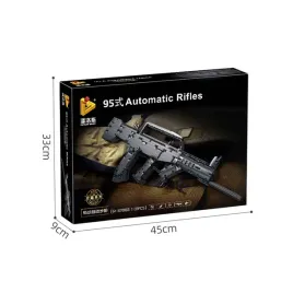 zestaw-klockow-militaria-karabin-1133el