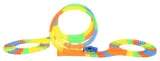 tor-samochodowy-wyscigowy-variable-162el-material-plastik