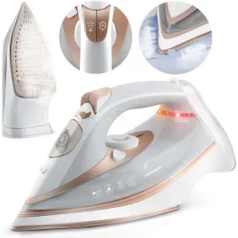 zelazko-parowe-3000w-berdsen-bd-332-ceramiczna-powloka-praca-w-pionie