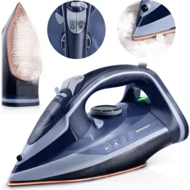 zelazko-parowe-3000w-berdsen-bd-330-ceramiczna-powloka-praca-w-pionie