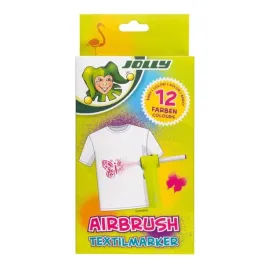 airbrush-textile-wklady-12-kolorow