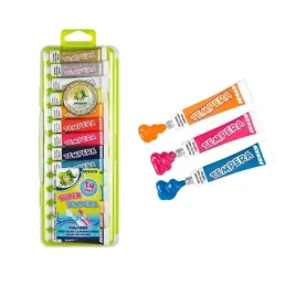 farby-jolly-tempera-12szt-metaliczne