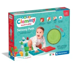 clementoni-clemmy-17352-sciezka-sensoryczna
