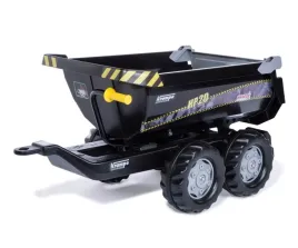 rolly-toys-123230-przyczepa-rolly-halfpipe-polwywrotka-krampe-2-osie