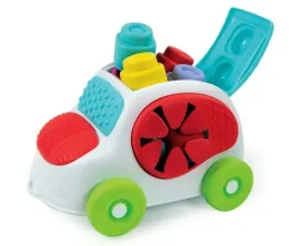 clementoni-clemmy-17315-autko-sensoryczne