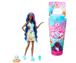 mattel-hnw42-barbie-pop-reveal-owocowy-miks